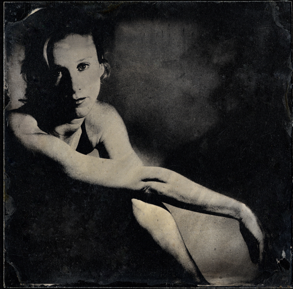 72collodion Lithium test-4.jpg - ambrotype